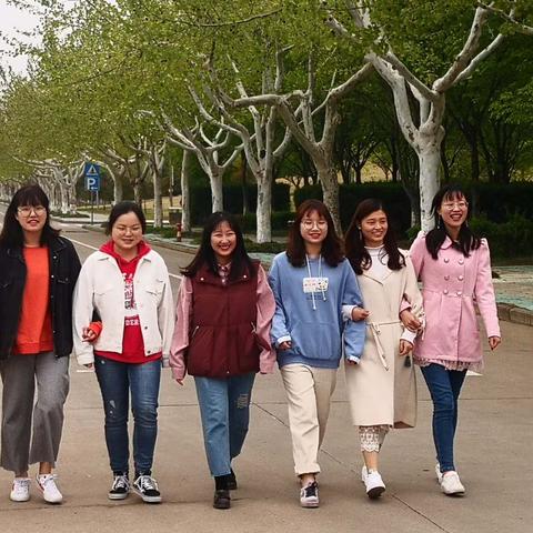 宿迁学院游玩攻略大全