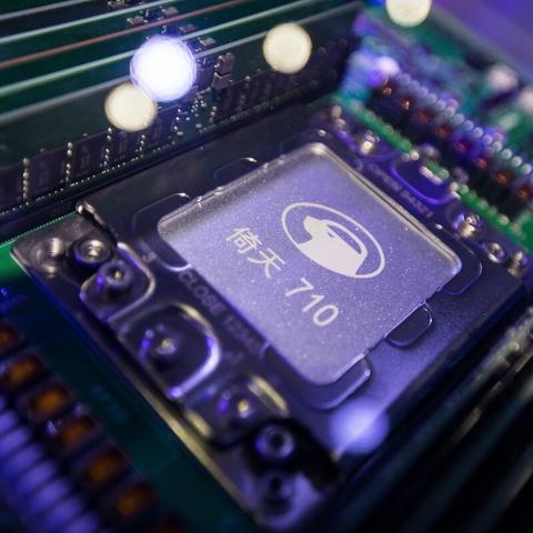 国外堵车超车处罚规定深度解析