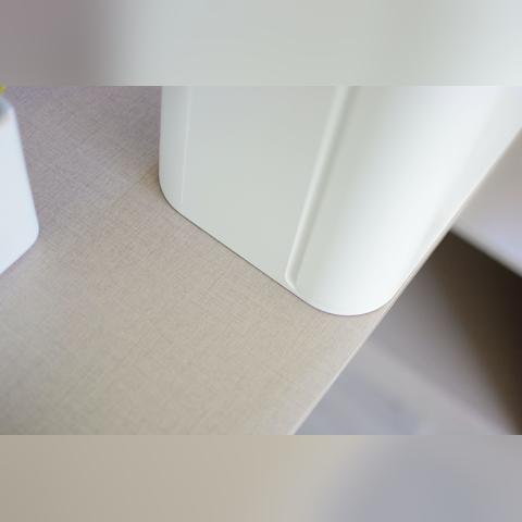 大名县自来水改造进展，重塑水质安全，助推城市新发展