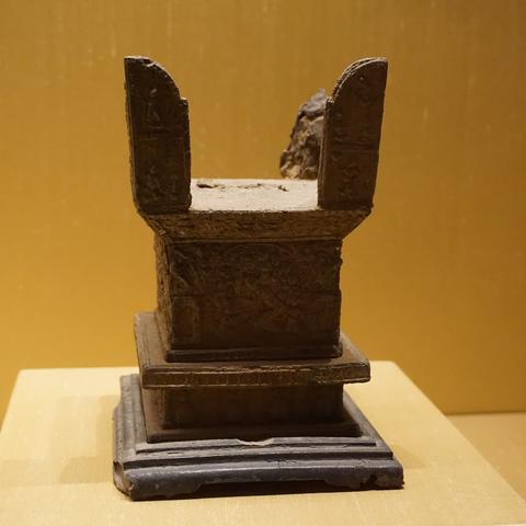 莲花塔旅游全攻略，解锁美丽景点，尽享绝佳体验