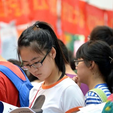 沈阳院校全球排名及影响力深度解析