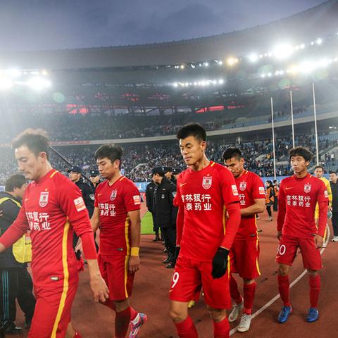 全球足球强国排名揭秘，探究足球强国的崛起之路
