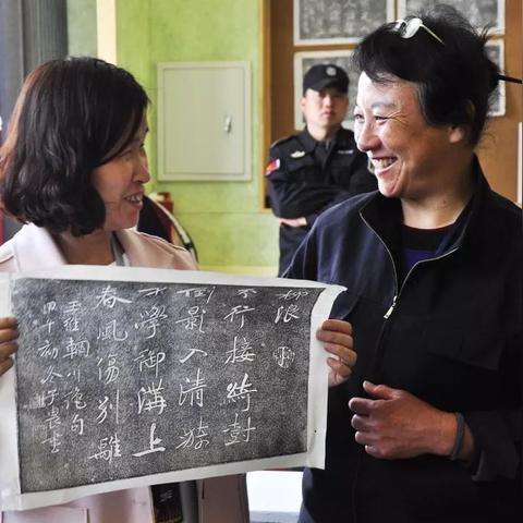 北京开发区发展脉搏强劲，繁荣前景展望，最新新闻头条汇总
