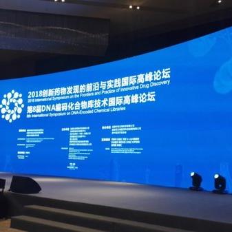 深圳医保最新药物清单揭秘，一键查询攻略，快速了解保障权益！