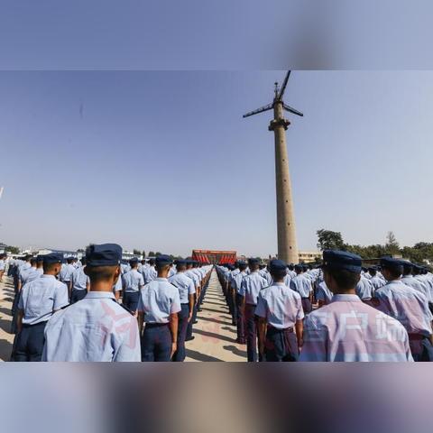 励志追梦必备！经典短句语录大放送