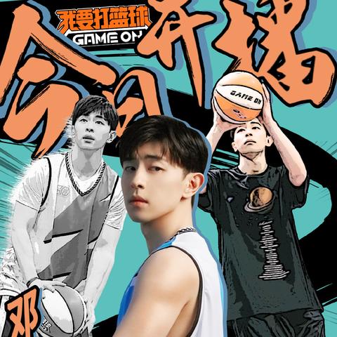 火力对决图鉴攻略大揭秘，决胜战场，携手共赴战场！