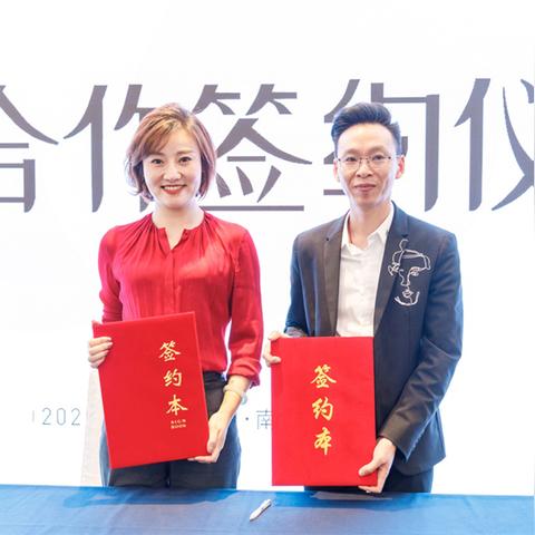 减肥励志语录，燃烧激情，重塑生活之美