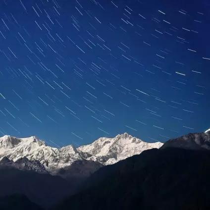 贵州交界探秘，绝美旅游攻略，揭秘边界秘境之旅