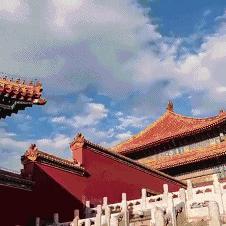 瑞士旅游最新攻略全解析