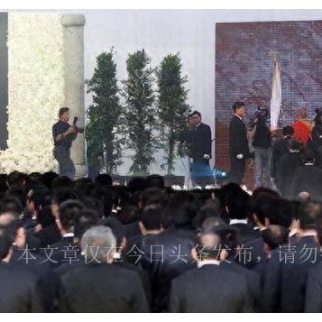 梦幻端游帮派攻略大揭秘，领袖必备指南！