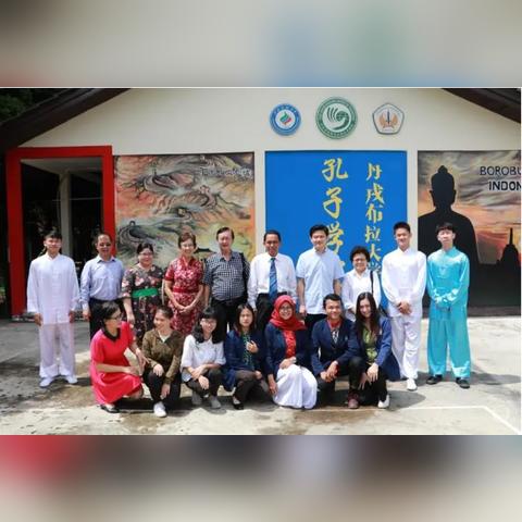 全球华夏族群影响力大揭秘，人口排名与全球分布深度解析