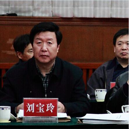 雄安财税公司排名揭晓，专业财税服务领域的佼佼者榜单出炉！