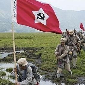 全球GDP排名背后的经济变迁与未来展望，揭秘各国实力与未来趋势分析（以最新数据为视角）