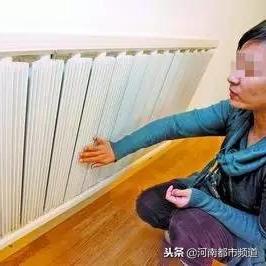 暖气热力公司排名揭晓，探寻行业领军者，权威榜单不容错过！