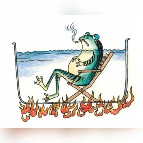 最新辞职潮新闻热点解析