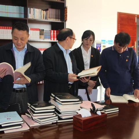 海南最新疫情动态，全力应对，共守家园安宁