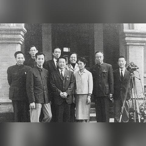 励志语录，坚韧的力量，唱响生命赞歌