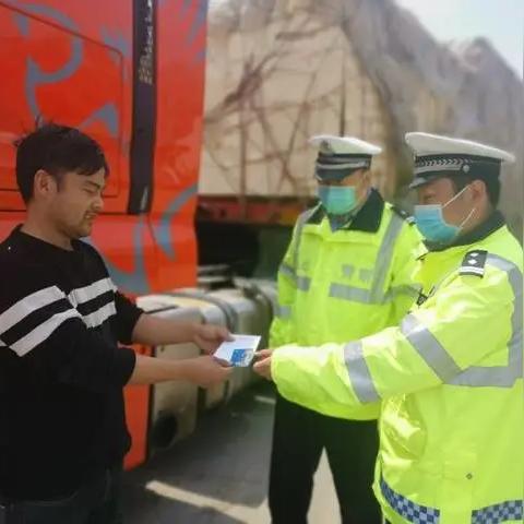 揭秘亳州电厂排名前十强，探寻安徽电力产业巨头风采