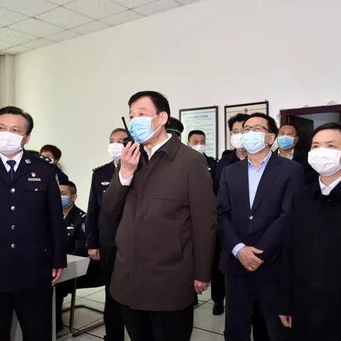 南昌新建监狱动态更新，最新消息一网打尽