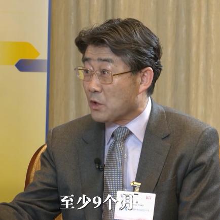 芯片期刊排名TOP10深度解析，行业洞察与权威解读