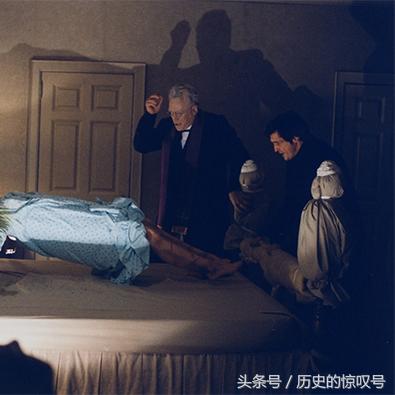 揭秘全球顶级电影特效公司排名，幕后英雄的力量展现！