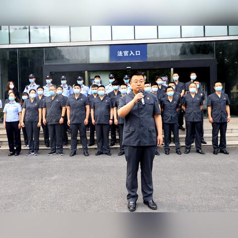 合肥专业排名优化公司，引领企业走向成功的核心力量