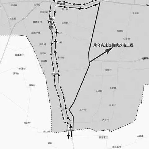 河口封路实况视频播放大全，最新探索与观察纪实