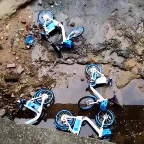 阳江地区顶级4A公关公司排名榜单揭晓！