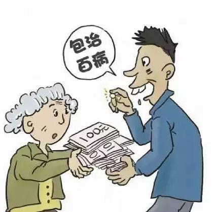 独家揭秘，银川至武威旅游攻略大全，最新行程指南速递