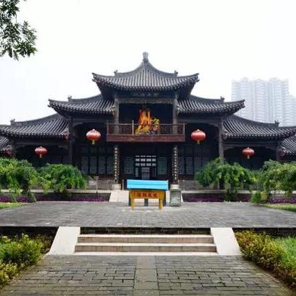 定州新闻热点，深化反腐治理，共建清廉城市，反腐进行时
