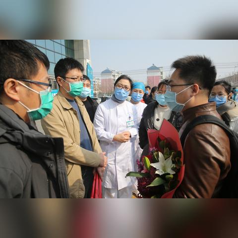 湖北景点复苏攻略，疫情后的旅行新篇章探索