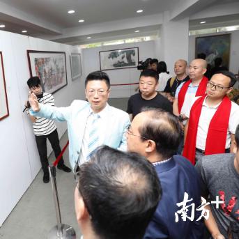 全球托管资产大揭秘，行业格局与趋势解读