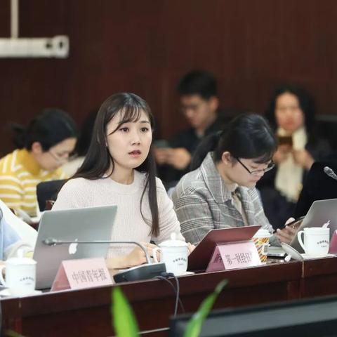 铜仁江口太平镇最新新闻头条