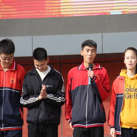 励志语录精选，点燃激情，照亮人生之路