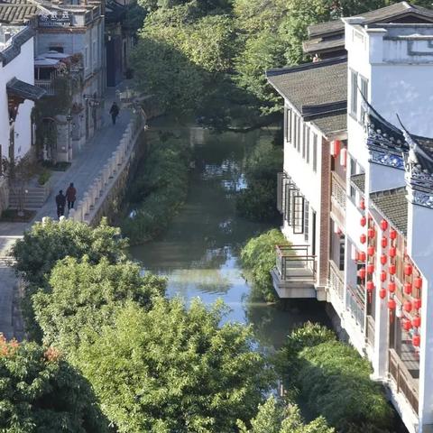 揭秘福州独特魅力，探寻城市精彩之处，百度带你畅游福州市
