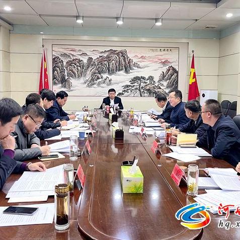 云南省河曲县最新热点新闻头条速递
