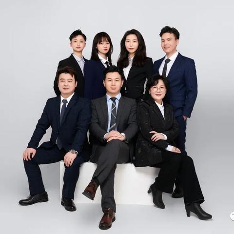 工程造价律师权威排名TOP10，专业解读助你明智选择法律顾问