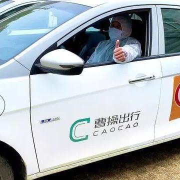 重庆出发探秘英伦风情，英国旅游攻略大盘点