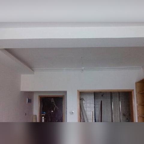 邢台装修公司排名揭秘，如何选择优质装修服务？全面解析五万装修市场！