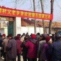 宿迁别墅排行榜TOP10，探寻极致优雅居住的终极体验