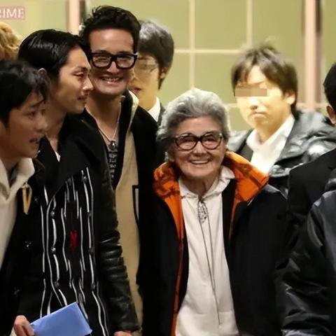 玛丽手游攻略，一步步成为顶尖高手，最新关卡全解析！