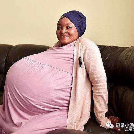 揭秘bbbb背后的故事与深层含义，你不知道的真相！