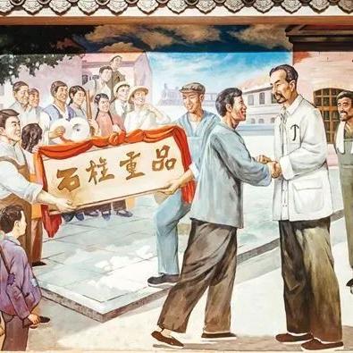 中学必读刊物TOP10，引领阅读潮流，塑造未来领袖典范