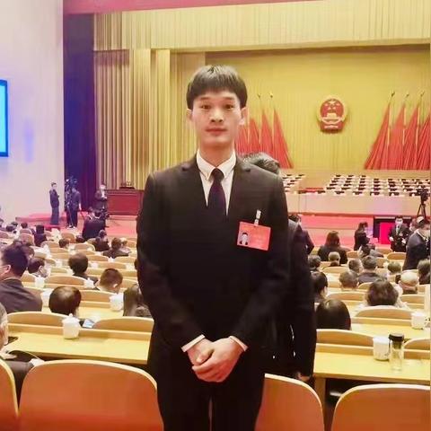 全球涂装行业排名揭秘，探寻世界涂装巅峰之巅