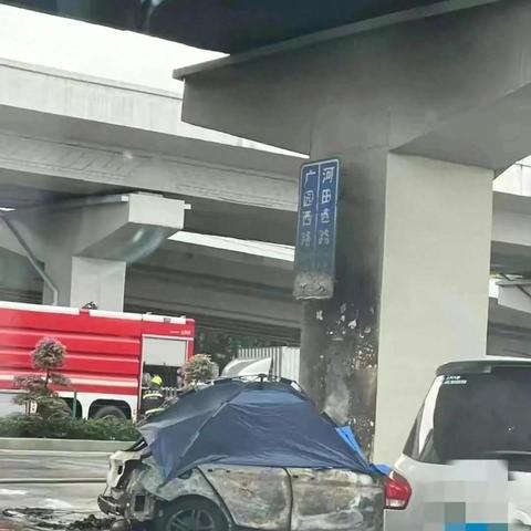 车祸事件真相揭秘，深度解析新闻头条