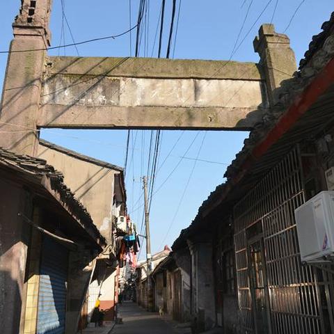 励志纯人声语录，声音的力量，激发无限潜力