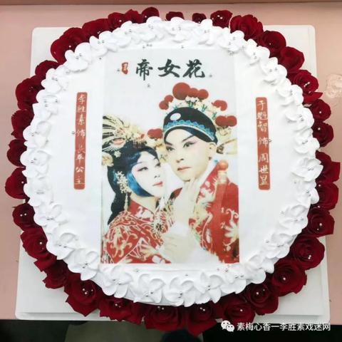 兰州楼盘热度榜单大揭秘，新晋热门楼盘榜单出炉！
