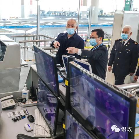 口岸城市进京攻略大解密，最新一站式解决方案，解决所有疑虑！
