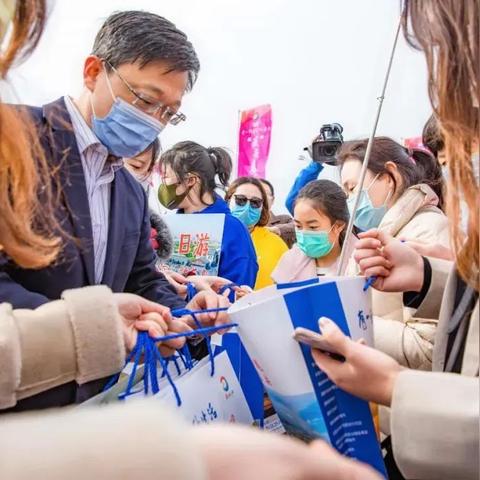 独家揭秘，临沂一日游完美攻略，带你畅游临沂之旅！