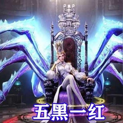 修罗神魂环配置攻略，最新指南助你轻松掌握！